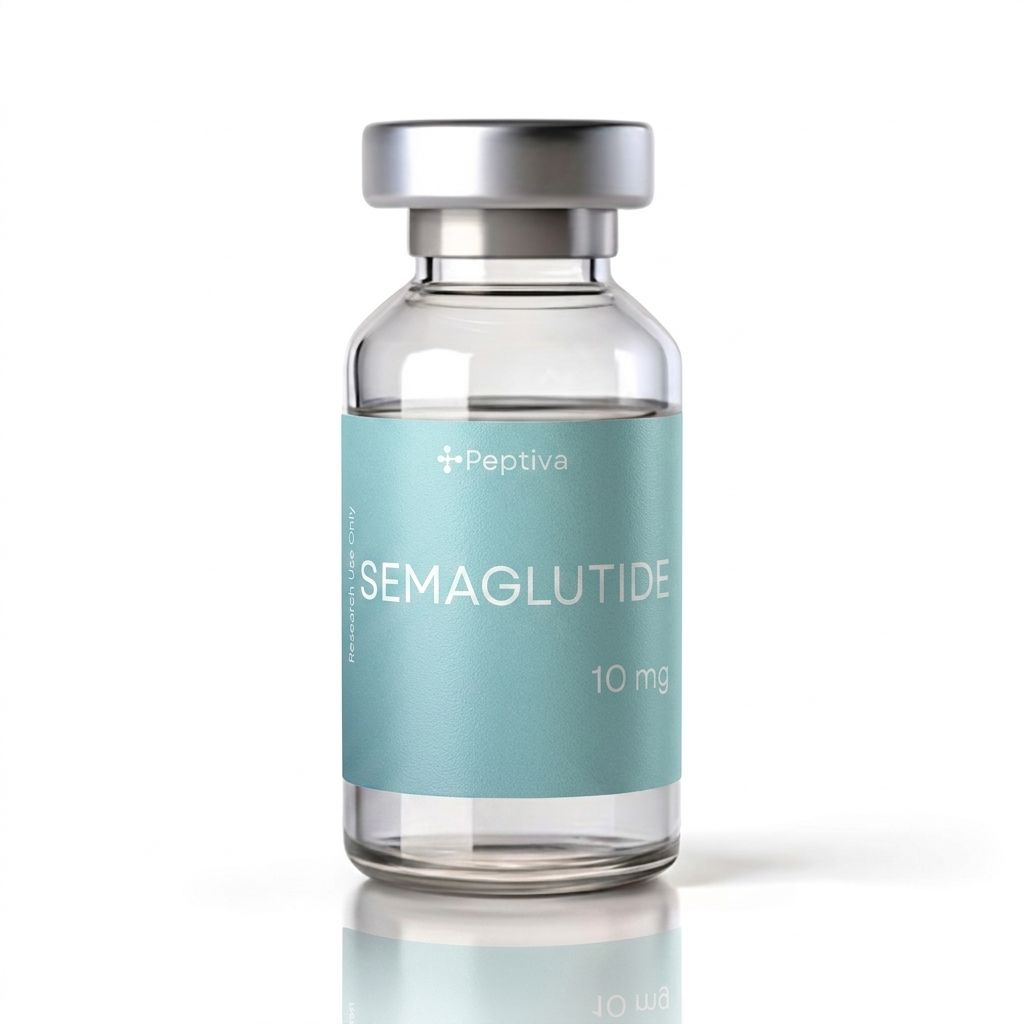 weird taste in mouth after semaglutide injection How to combat 'Ozempic mouth' and 'Ozempic teeth': dentist weird taste in mouth after semaglutide injection How to combat 'Ozempic mouth' and 'Ozempic teeth': dentist