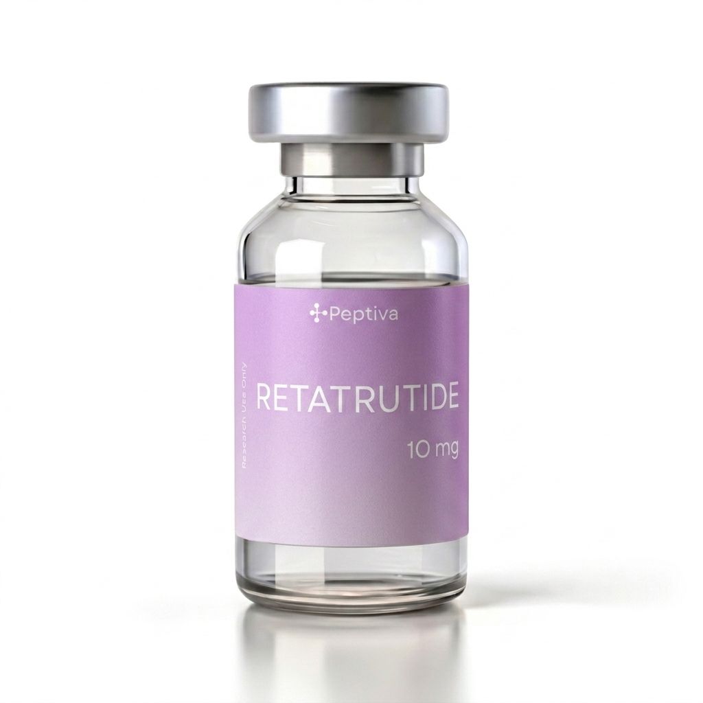 semaglutide dosage schedule Maximum Semaglutide Dosing: Exploring Benefits and Risks