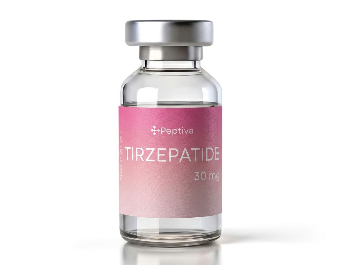 tirzepatide injection monrovia Tirzepatide Weight Loss Injections – Fit 4 Life Weight Loss Medical Center
