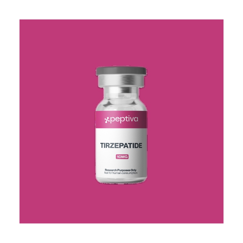 tirzepatide precio en colombia Tirzepatida 20 mg Liofilizada Esttica Profesional y Medicina Esttica Buy Mounjaro (tirzepatide) Online