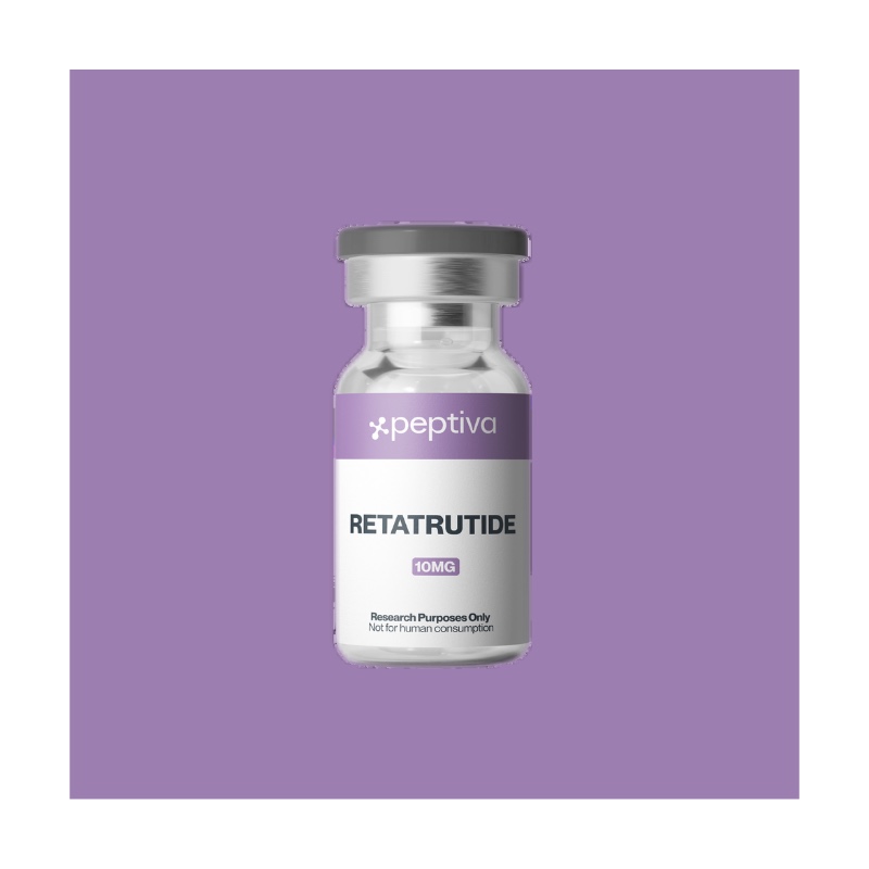 retatrutide en colombia 10 Mg- Peptido Innovador Para Perdida De Peso Buy Peptides in Medellín, Colombia