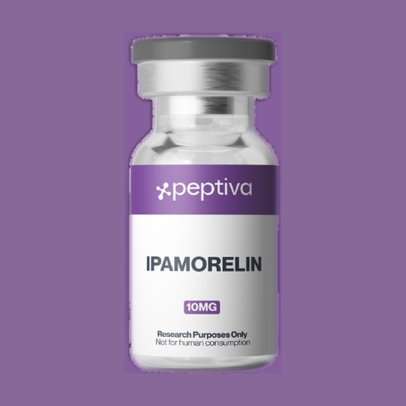 ipamorelin colombia — 10mg GHK-Cu (Kobberpeptid) — ≥99 Pack Size:90 PATCHES - 3 month supply -  SAVE £24! Pure Bio Labs Ipamorelin advanced brightening formula cream